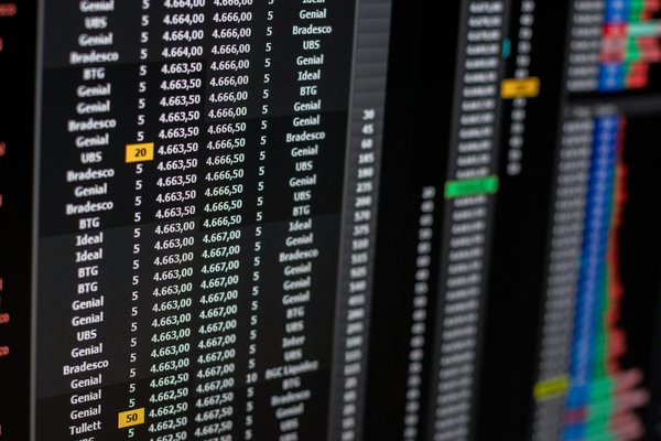 Quelles sont les meilleures pratiques pour la gestion des configurations dans les environnements DevOps?