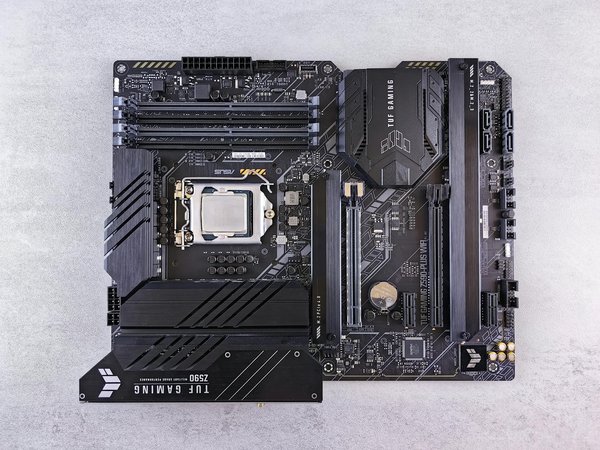 Comment utiliser un iPhone pour surveiller l'évolution de la qualité de l'air intérieur ?