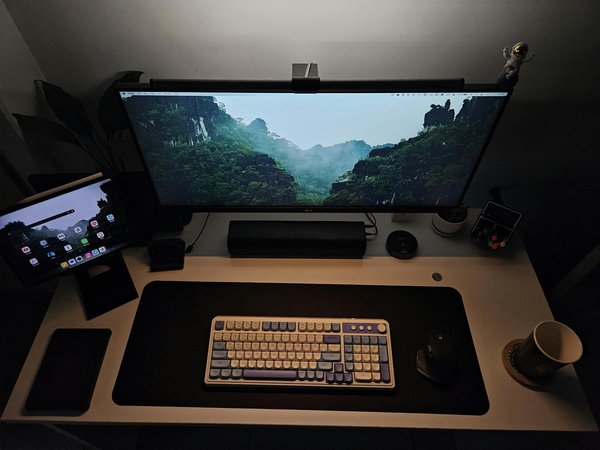 Eco-friendly digital agency: solutions for a sustainable planet