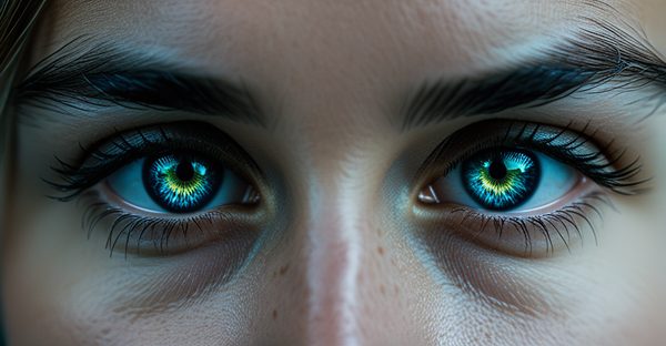 Actualités informatiques et gaming : vers un futur connecté