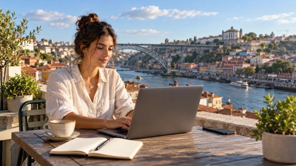 Opportunités d'emploi pour les développeurs PHP en 2026