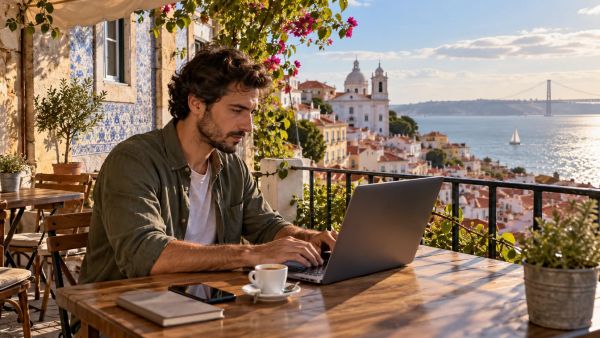 Opportunités d'emploi pour les développeurs PHP en 2026