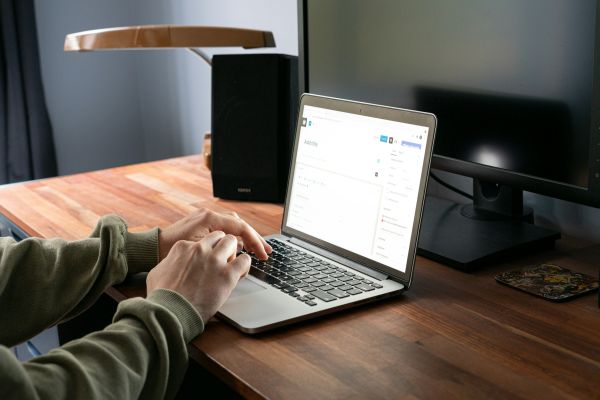 Simplifiez votre WordPress : automatisez-le avec Make !