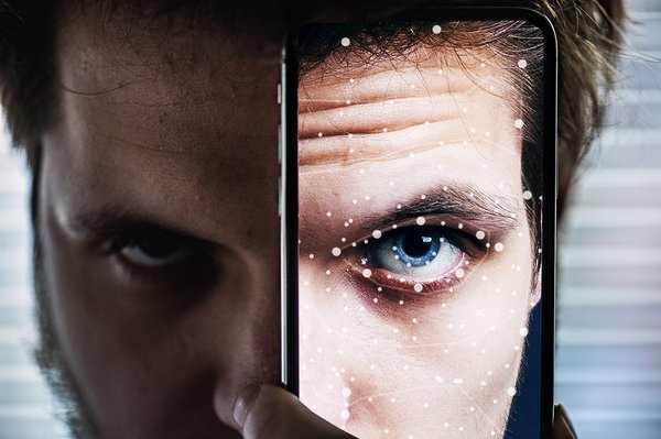 Face id ne fonctionne plus : astuces pour le dépanner efficacement