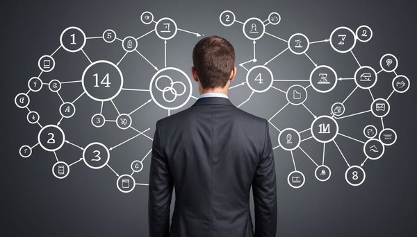 Comment augmenter votre nombre de backlinks efficacement ?