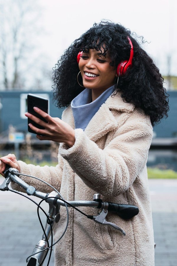 Accessoires mobiles : les nouveautés écoresponsables à découvrir
