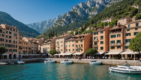 Explore les services de koda agency, votre expert web dans les alpes-maritimes